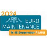 EuroMaintenance 2024