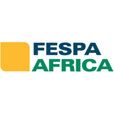 FESPA Africa 2024