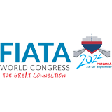 FIATA World Congress 2024