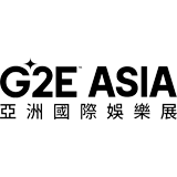 G2E Asia + Asian IR Expo 2024