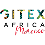 GITEX AFRICA 2024