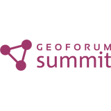 GeoForum Summit 2024