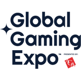 Global Gaming Expo (G2E) 2024