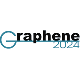 Graphene 2024