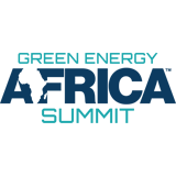 Green Energy Africa Summit 2024