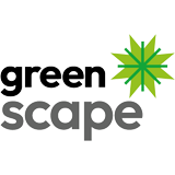 Greenscape 2024