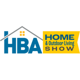 HBA Home & Outdoor Living Show 2025