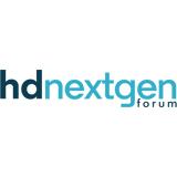 HD NextGen Forum 2024