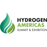 Hydrogen Americas Summit 2024