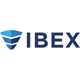 IBEX 2024
