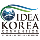 IDEA Korea 2024