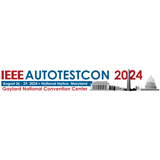 IEEE Autotestcon 2024