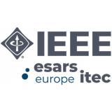IEEE ESARS-ITEC Europe 2024