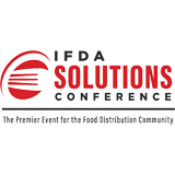IFDA Solutions Conference 2024