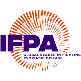 IFPA Conference 2024
