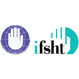 IFSSH and IFSHT Triennial Congress 2025
