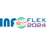INFOFLEX 2024
