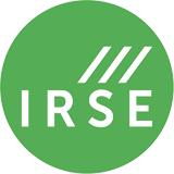 IRSE International Convention 2024