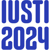 IUSTI World Congress 2024
