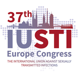 IUSTI Europe Congress 2024