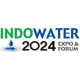 Indo Water Expo & Forum 2024