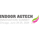 Indoor AgTech Innovation Summit 2024