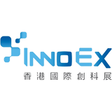 InnoEX 2024