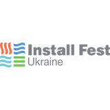 Install Fest Ukraine 2024