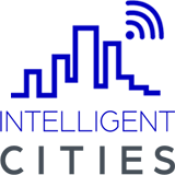 Intelligent Cities Summit USA 2024