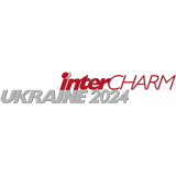 InterCHARM-Ukraine 2024