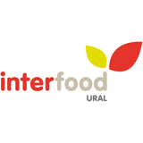 InterFood Ural 2024