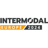 Intermodal Europe 2024