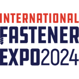 International Fastener Expo 2024