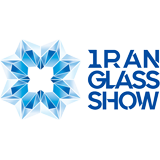 Iran Glass Show 2024