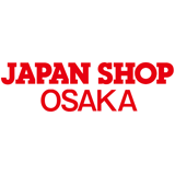 JAPAN SHOP OSAKA 2024