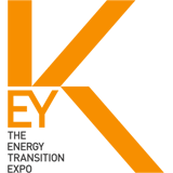KEY - The Energy Transition Expo 2025
