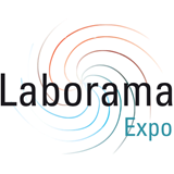 Laborama Expo 2025