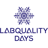 Labquality Days 2025