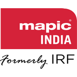 MAPIC India 2024