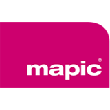 MAPIC 2024