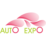 Macau Auto Expo 2024