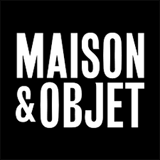 Maison&Objet (M&O) Paris 2024