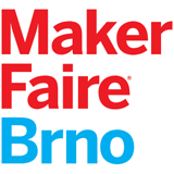 Maker Faire Brno 2024