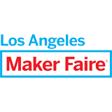 Maker Faire Los Angeles 2024