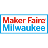 Maker Faire Milwaukee 2024