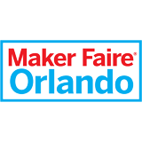 Maker Faire Orlando 2024