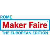 Maker Faire Rome 2024