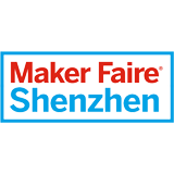 Maker Faire Shenzhen 2024