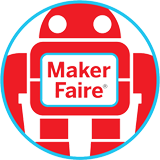 Maker Faire Bay Area 2024