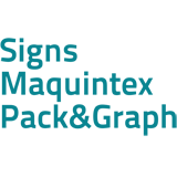 Maquintex + Signs Norte & Nordeste + Pack&Graph 2025